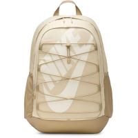 Nike/耐克女款双肩背包大容量轻便耐磨通勤旅行运动休闲包