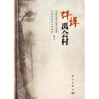 音像蚌埠禹会村考古研究所