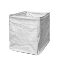 铁驰 大号集装袋 160*100cm 个