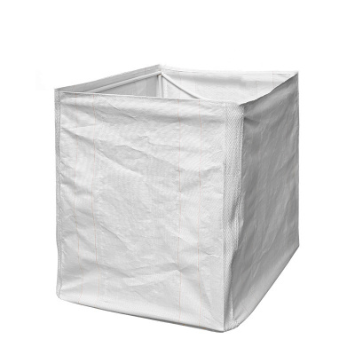 铁驰 大编织袋 100×100×120/条