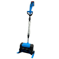 卫未来 锂电扫雪机除雪机 GR302 台