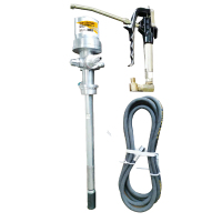 高松(Takama)气动黄油加注机高压注油器打黄油机注油器 G2-1 601011 /台