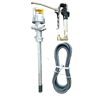 高松(Takama)气动黄油加注机高压注油器打黄油机注油器 G2-1 601011 /台