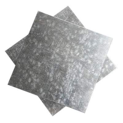 鑫睿辉 镀锌板 1mm厚 平方米