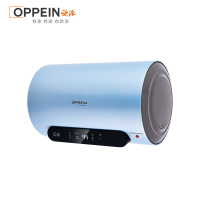 欧派储水式电热水器40L触控款DY01