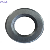 ZWZCL推力球轴承51305/P5