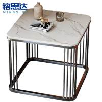 铭思达茶几60*60cm个