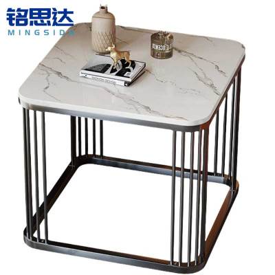 铭思达茶几60*60cm个
