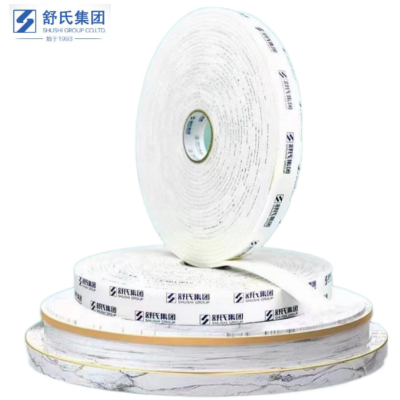 舒氏泡棉双面胶带 1.8cm×10m