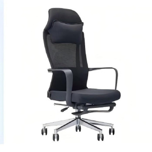 乔大雄+人体工学椅子+常规+把