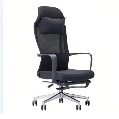 乔大雄+人体工学椅子+常规+把