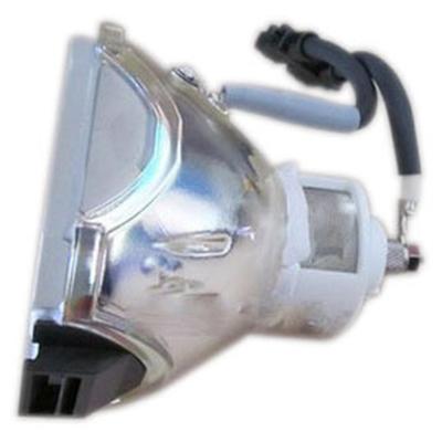 成越全新日立HITACHI HCP-7500X原装投影机灯泡投影仪灯泡_wCd02