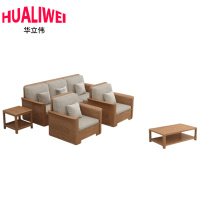 华立伟