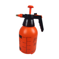 高压 喷壶 只(1.5L)
