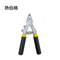 扬伯格 手钳 XY-SQ2 把
