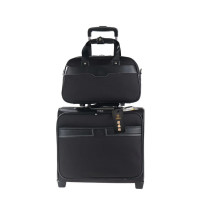 欣德旺 子母拉杆箱18寸/个