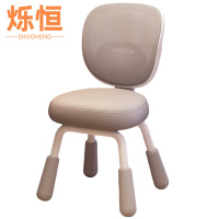 烁恒办公椅43*45*81cm把