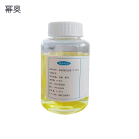 幂奥+开口闪点标准物质+208ml+瓶