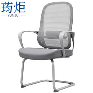 荺炬办公椅60*60*105cm把