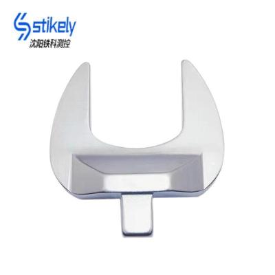 Stikely扭力扳手开口头14*18(34mm)