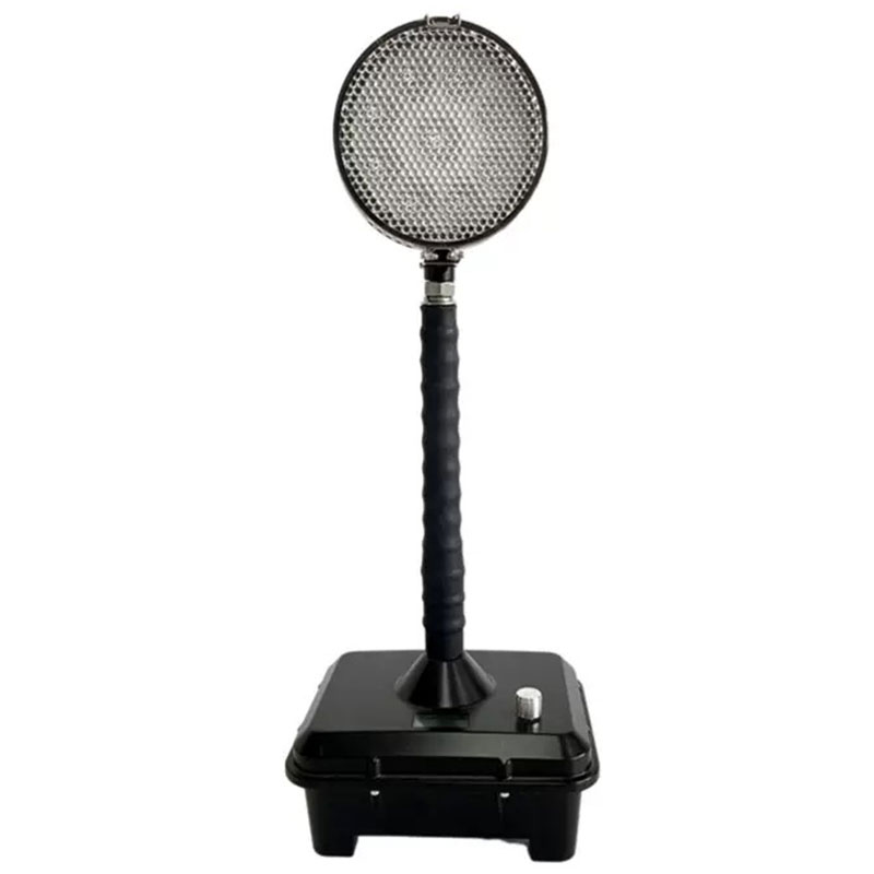 为佳天 移动工作灯 施工应急照明灯 GAD516A 台