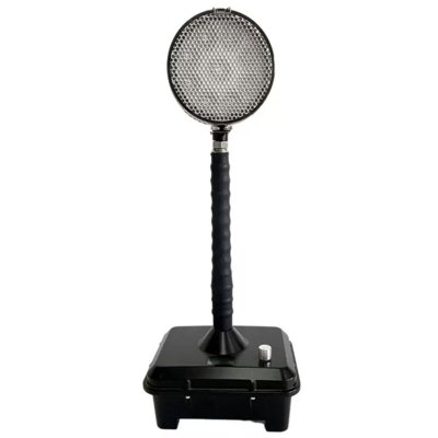 为佳天 移动工作灯 施工应急照明灯 GAD516A 台