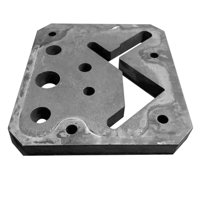 盛京路龙博 起动机 KMS-4297448