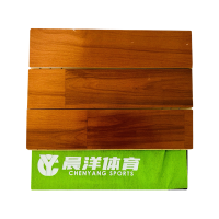 晨洋体育(ChenyangTY) 双龙骨运动木地板 CYTY-133 平米