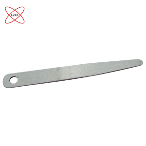 LZKL塞尺0.03mm*100片