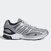 ADIDAS阿迪达斯休闲鞋轻便舒适地磅男女运动鞋JS3028 D