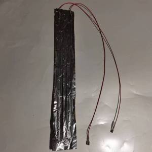 帮客材配 全新原装法迪欧油烟机 9021R 9021S热除油 收前务必验货