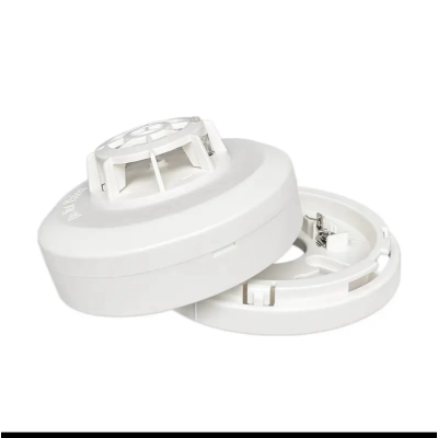 海湾JTW-ZCD-G5H点型感温火灾探测器