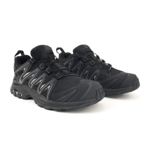 惠铁超轻高弹高抓地力男女款登山鞋 休闲 双