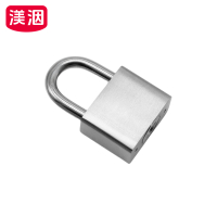 渼洇 抽屉锁 70*20*92mm 把