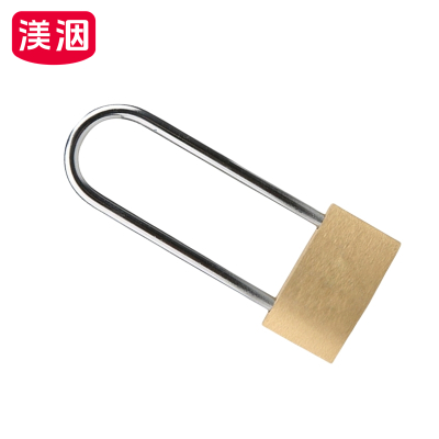 渼洇 长梁锁 58*10*111mm 把