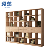 璎蕙