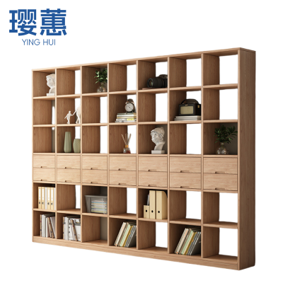 璎蕙