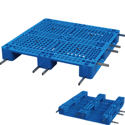 依韵珂加8钢托盘110*110*15cm个