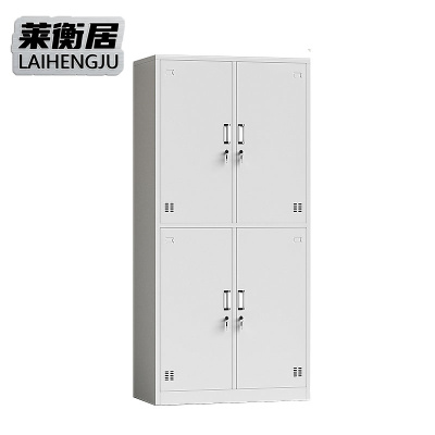 莱衡居 四门更衣柜 可定制/台