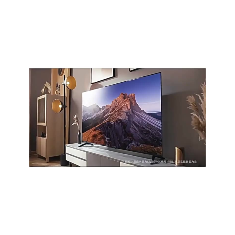 王牌影视32寸网络WiFi语音[LY32]