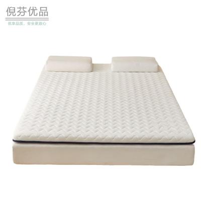 倪芬优品 床垫 褥子 KZC-CRZ(可定制) 张