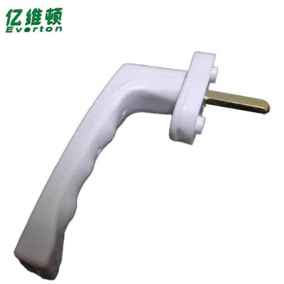 亿维顿LED汽车照明超亮前大灯升级版远近光一体智能感应自动切换炫彩设计