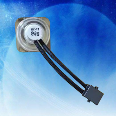 成越全新夏普SHARP SX-12原装投影机灯泡投影仪灯泡