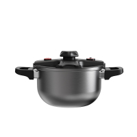 亚摩斯钛压力锅