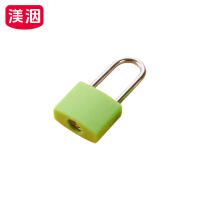 渼洇 挂锁 23mm 把