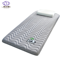 悠尔幔 床垫 120*200cm/张