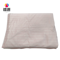 锦鹿 夏凉被 200*230cm/个