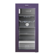 Jc海柳礼品图片 Jc海柳礼品图片大全 苏宁易购