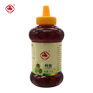 崟露 峰蜜1000g瓶