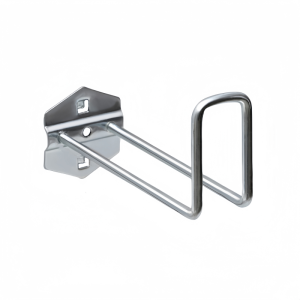 凡礼格工具挂钩导线架